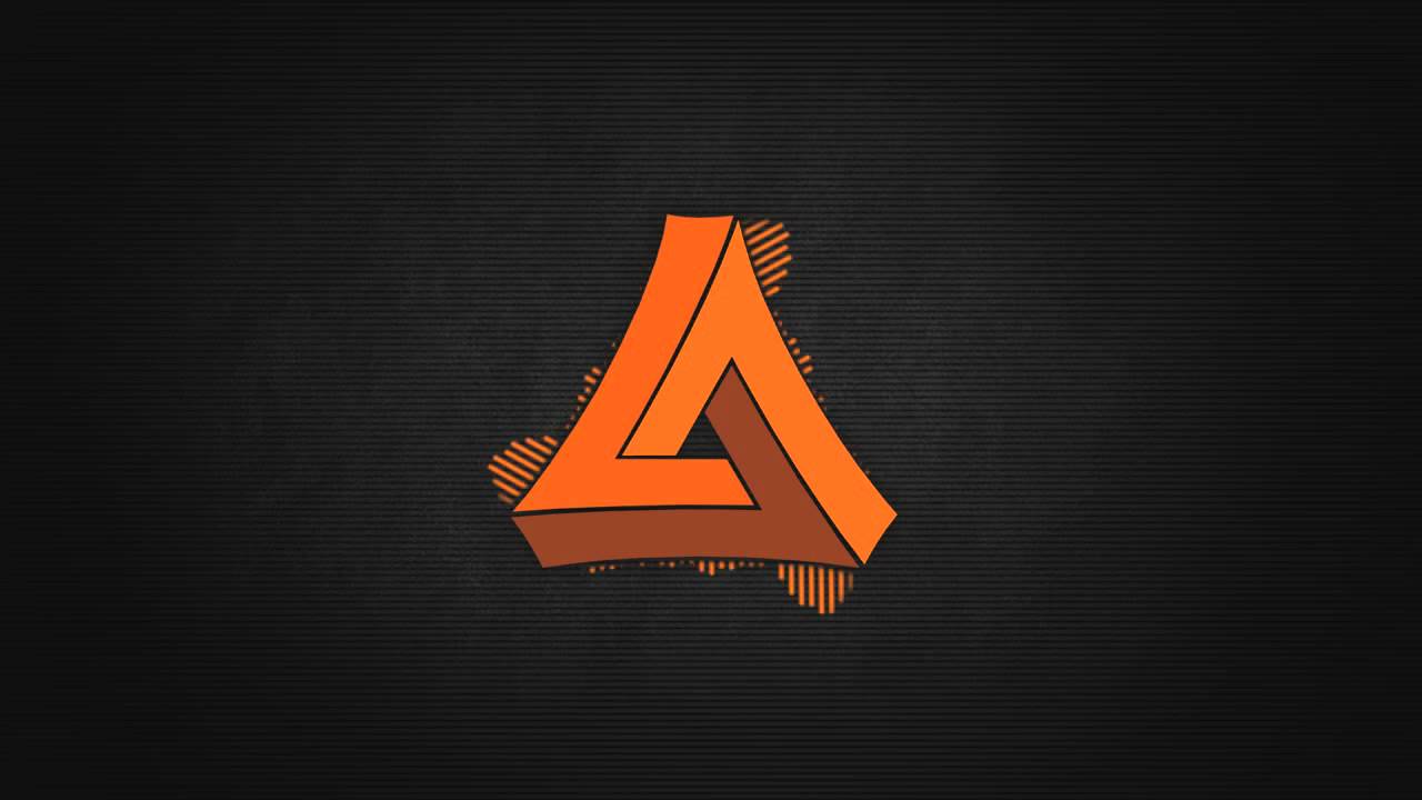 Modigs - Pixels (VIP)