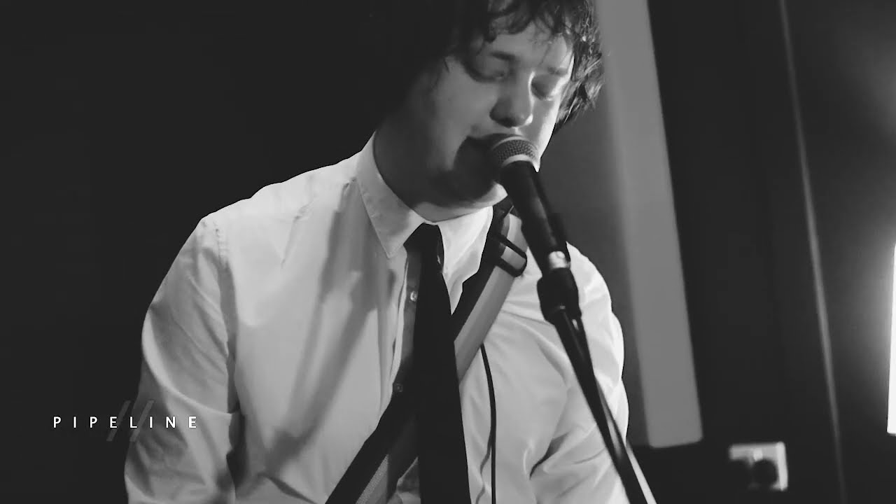 Voitures | 'City Love