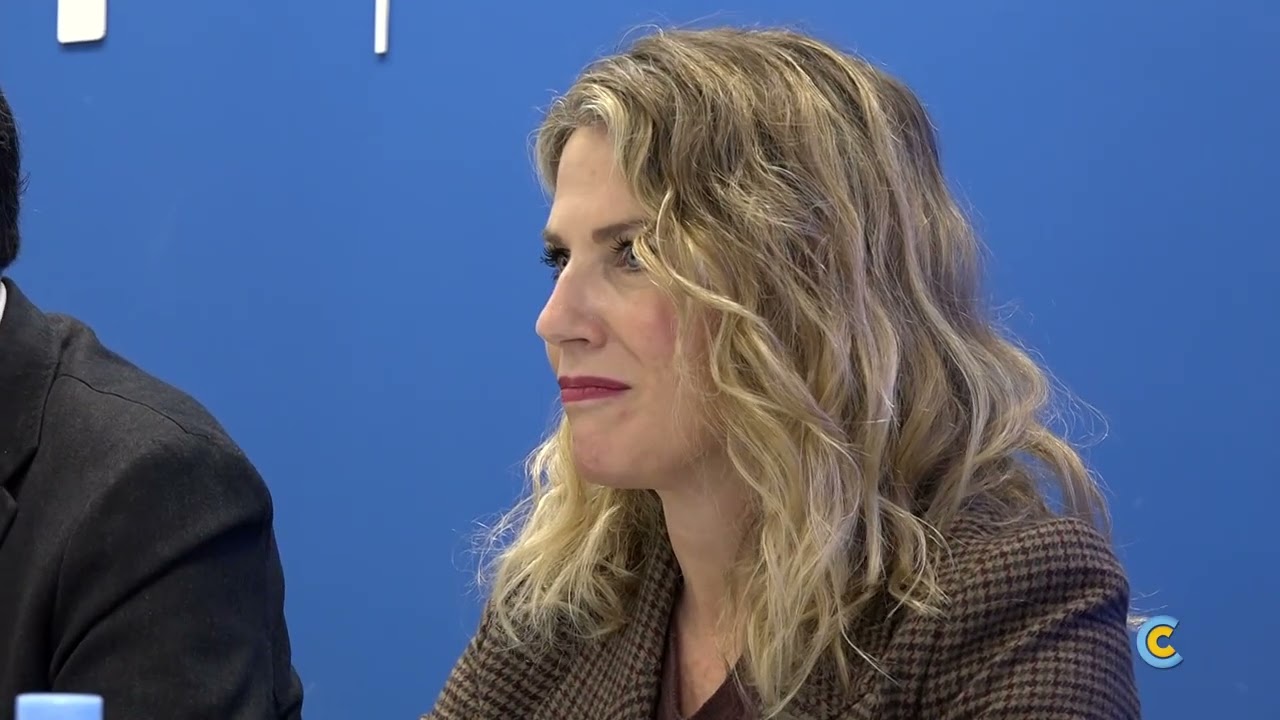 El PP destaca a los municipios como la base del proyecto político de Moreno