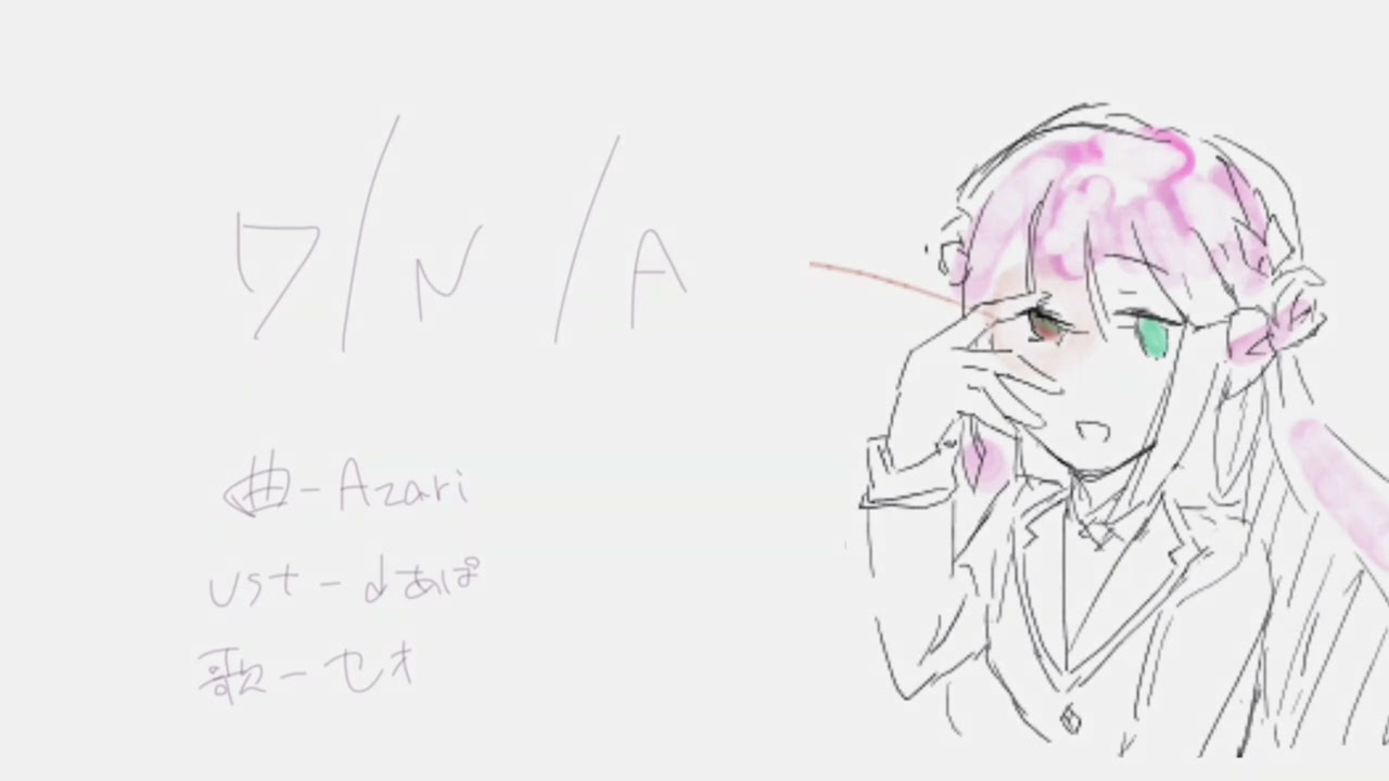 ぷよ人力まとめ(4作)
