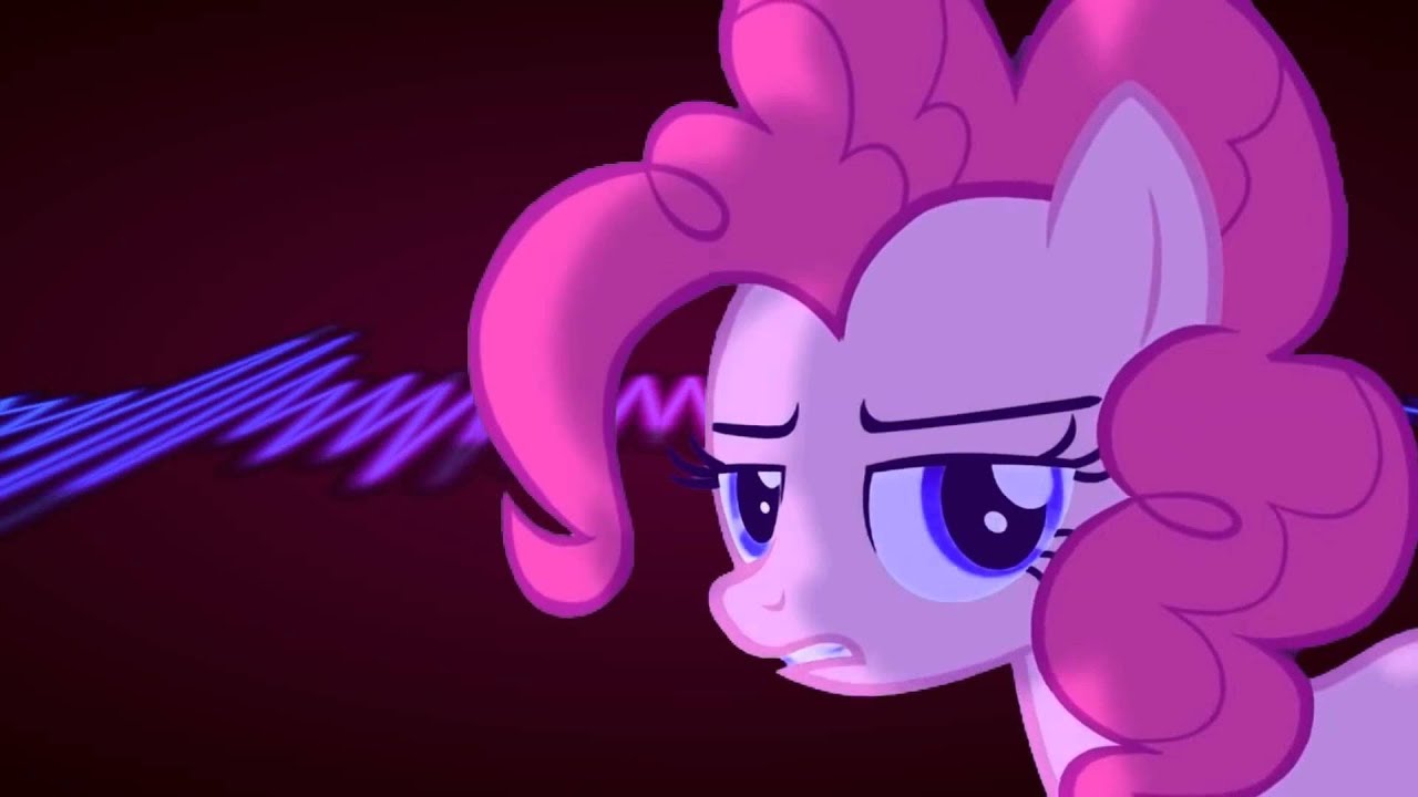 GunCakes [PMV]  - Yelling At Cats