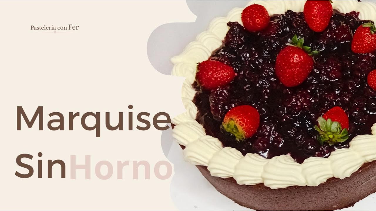 Marquise sin Honro