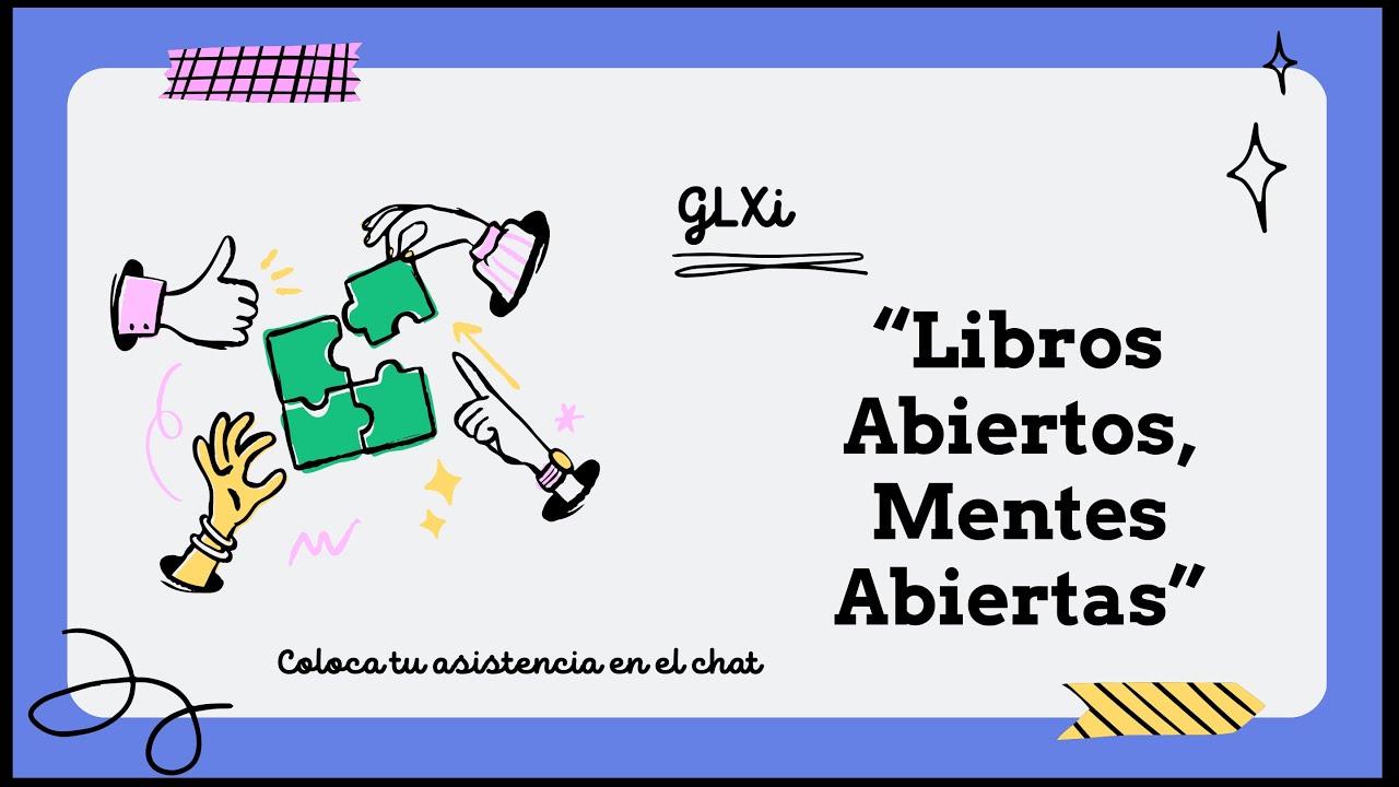 Metodología OBOM