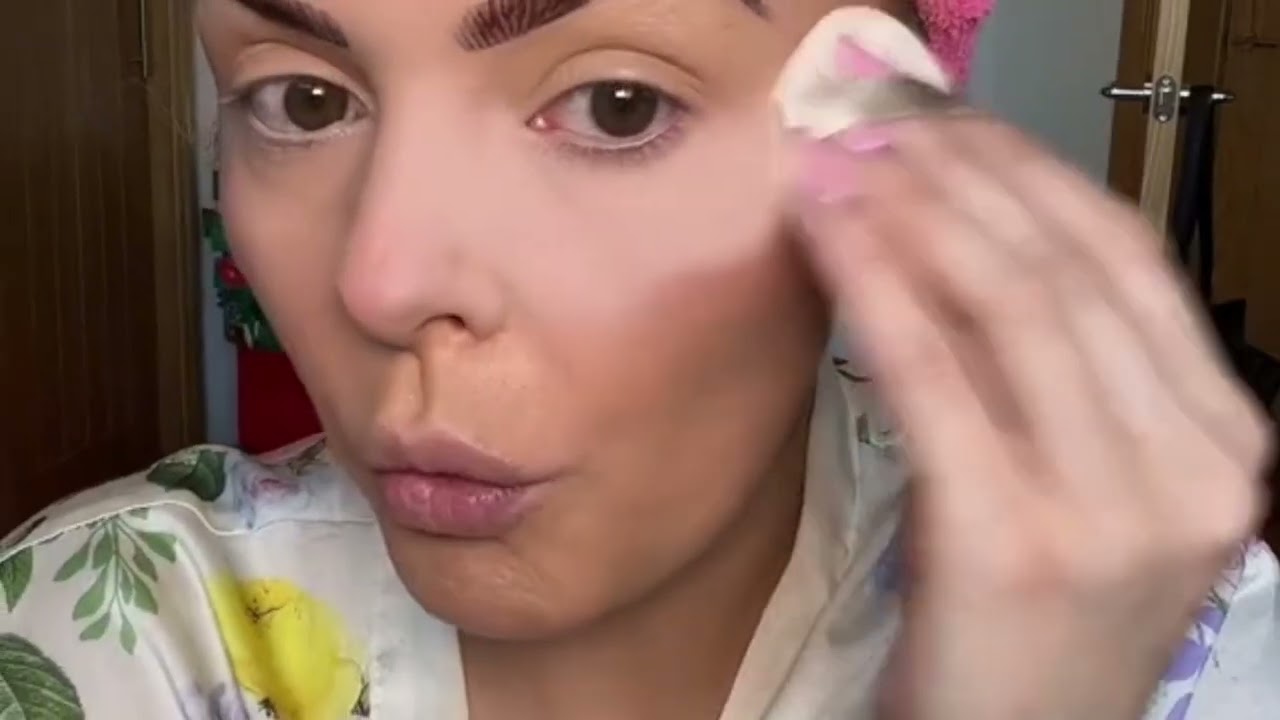 BPerfect Cosmetics &mdash; Красота, определяемая индивидуальностью