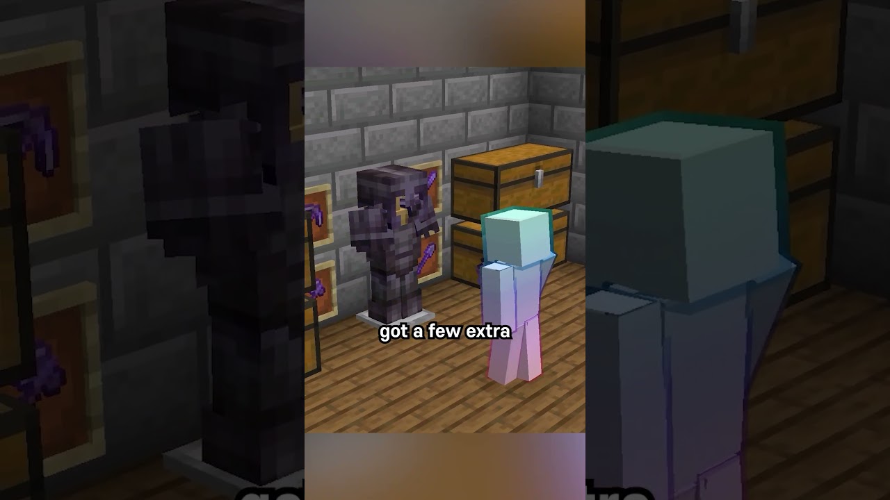 stone tool look like netherite scem