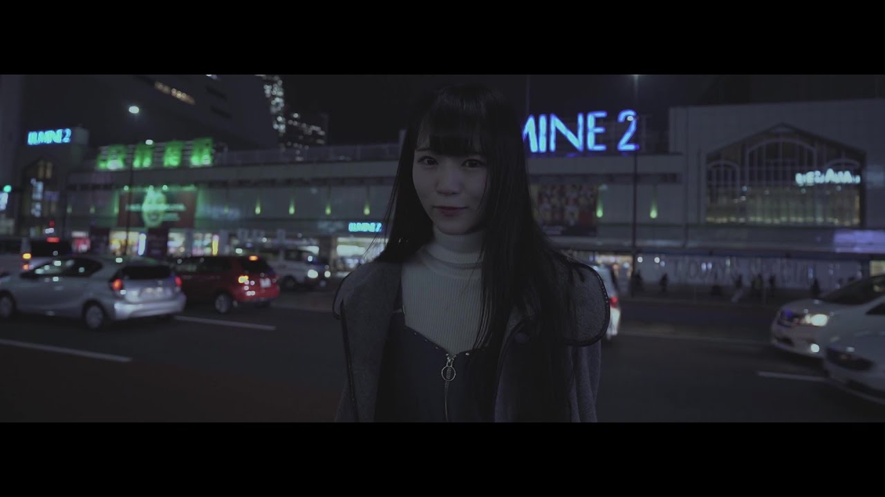 Fly to… - 天音たると from ピューパ!! (Official Music Video)