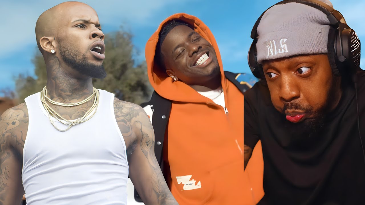 THE WEST COAST NOT SNEAK DISSING! | Ray Vaughn - Crashout Heritage