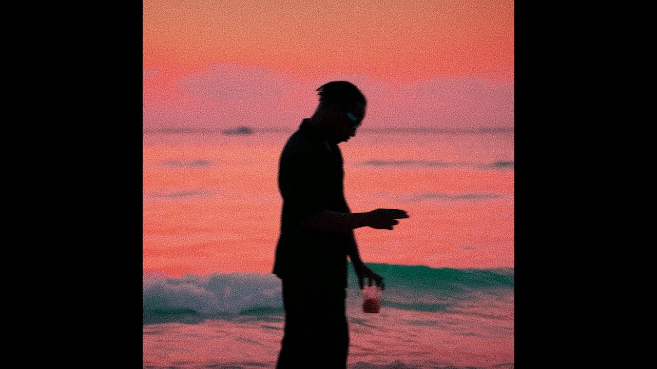 (FREE) JUL x Bouss Type Beat - 