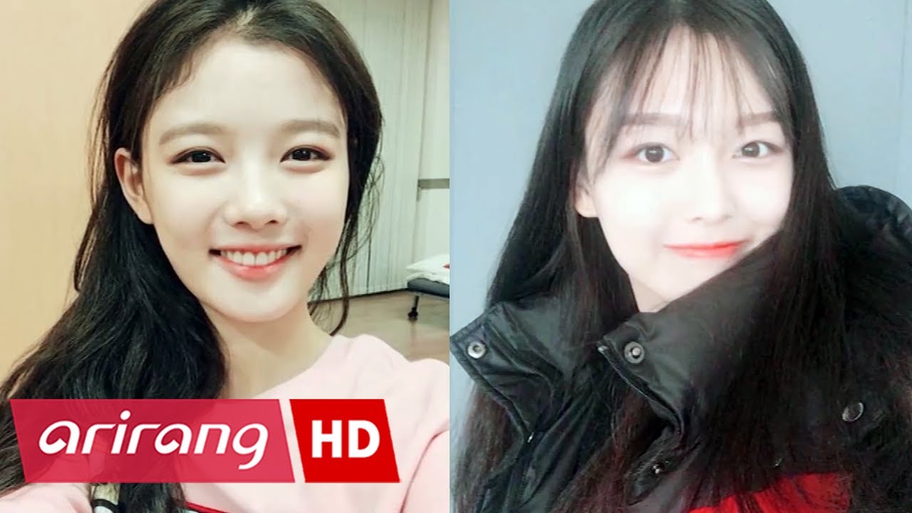 [Showbiz Korea] KIM YOU-JUNG(김유정)'s Sister KIM YEON-JUNG(김연정)'s to Make Her Acting Debut