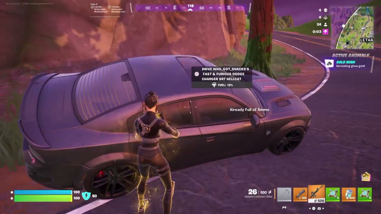 Fortnite_20260203085800