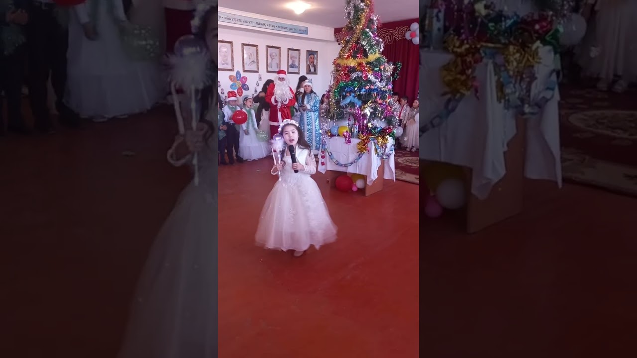 23 ноября 2025 г.