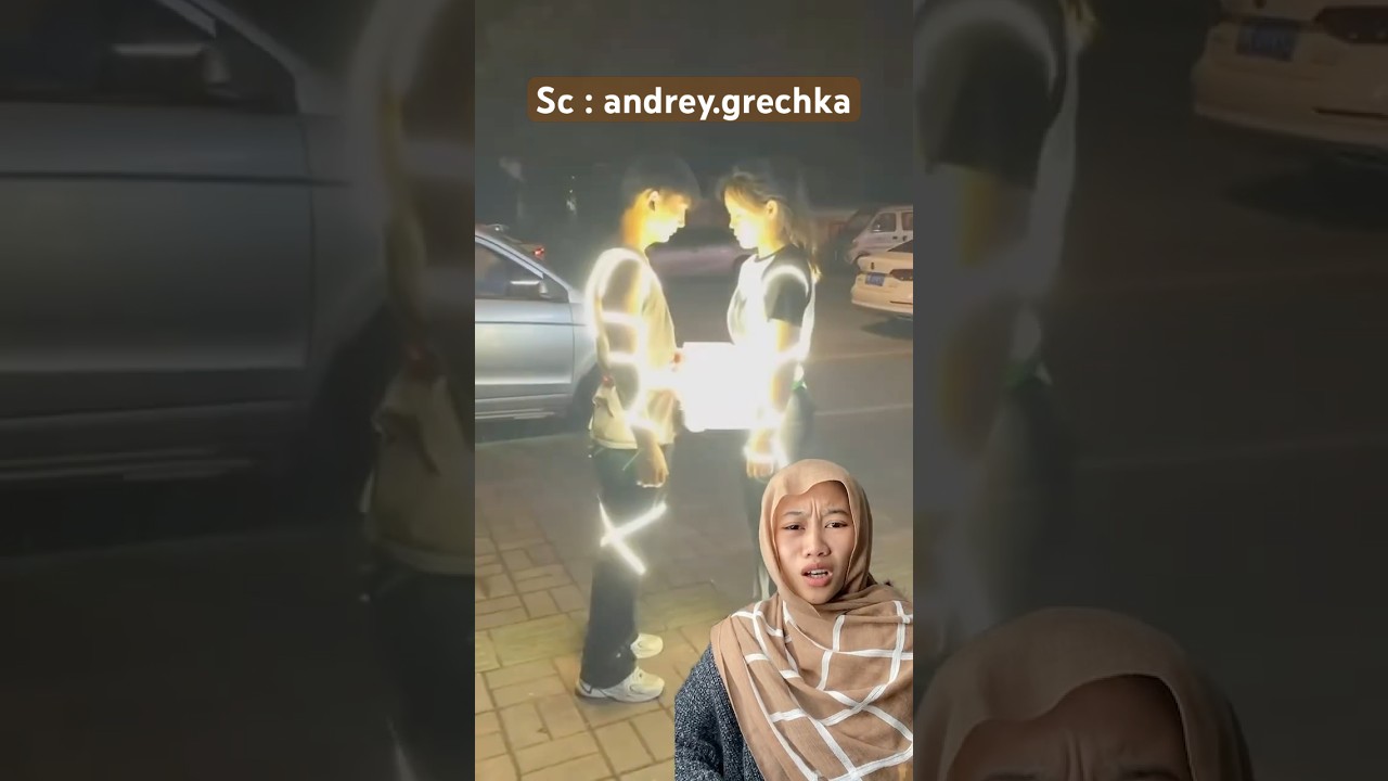 Colokan Pacaran⁉️Endingnya Jadi Konslet🤣 @andrey.grechka #funny #dubbing #shorts