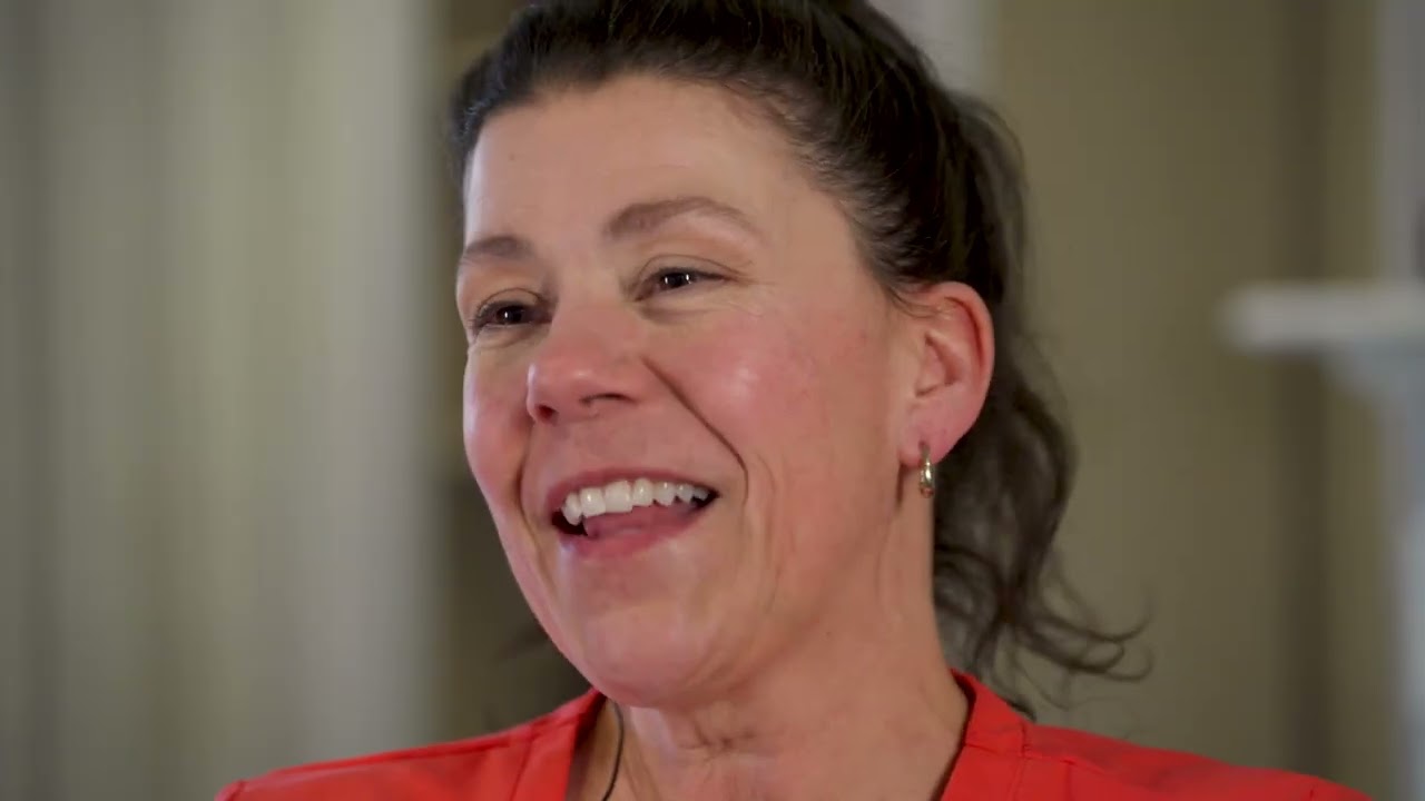 The Orchards at Armada Village - Assisted Living