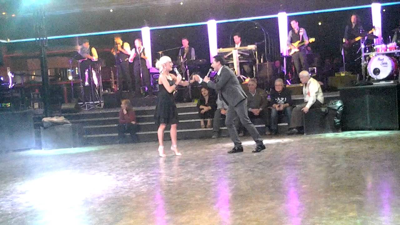 Marianna LANTERI & Matteo TARANTINO 