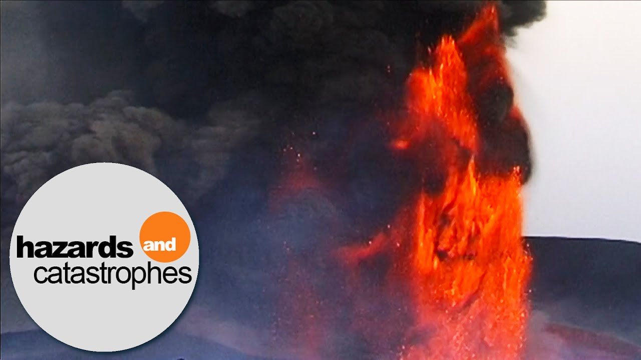 Библейские казни: Тьма над Египтом | Короткий эпизод