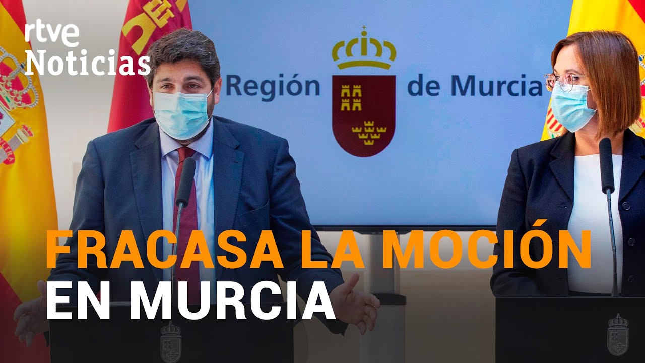 El PSOE acusa de un nuevo 
