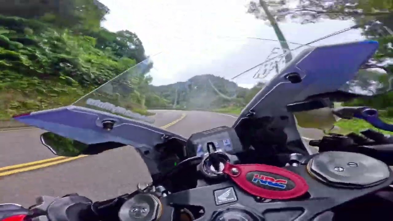 CBR1000RR SC77