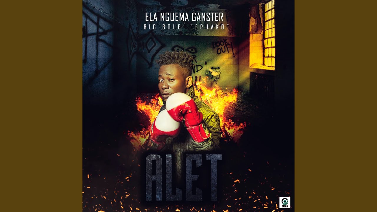 Alet