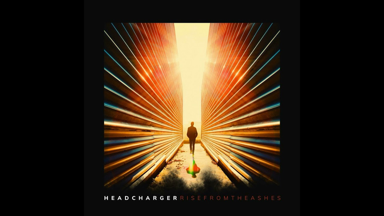Headcharger l'interview de Franck Inizan (le podcast)