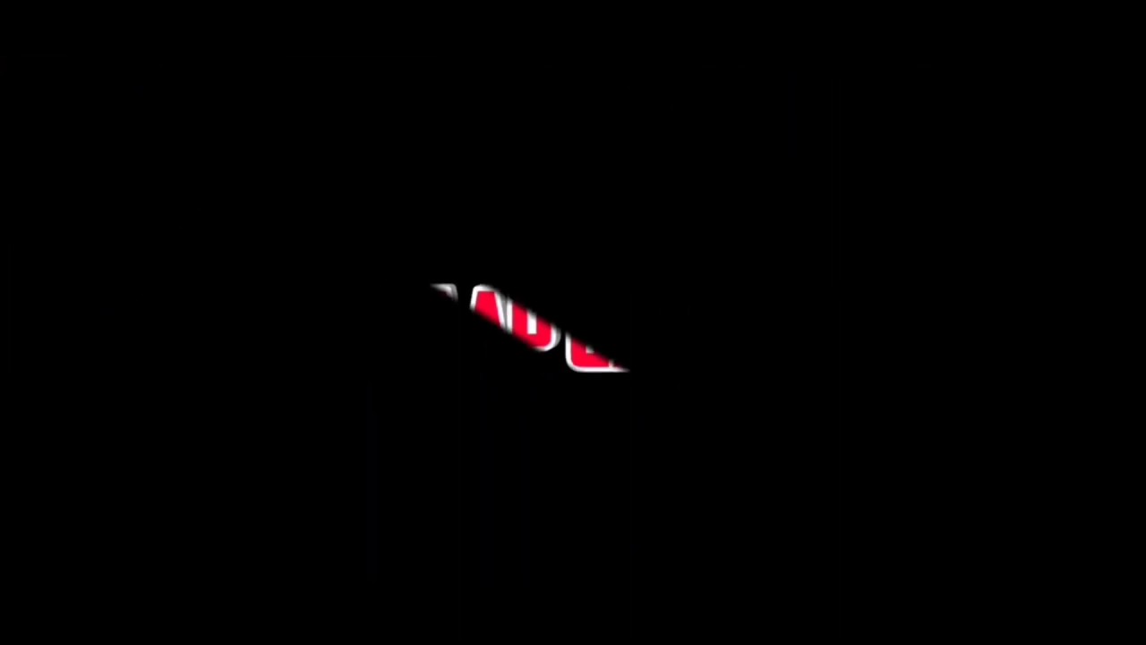 Intro for Baap Gaming | Popipie
