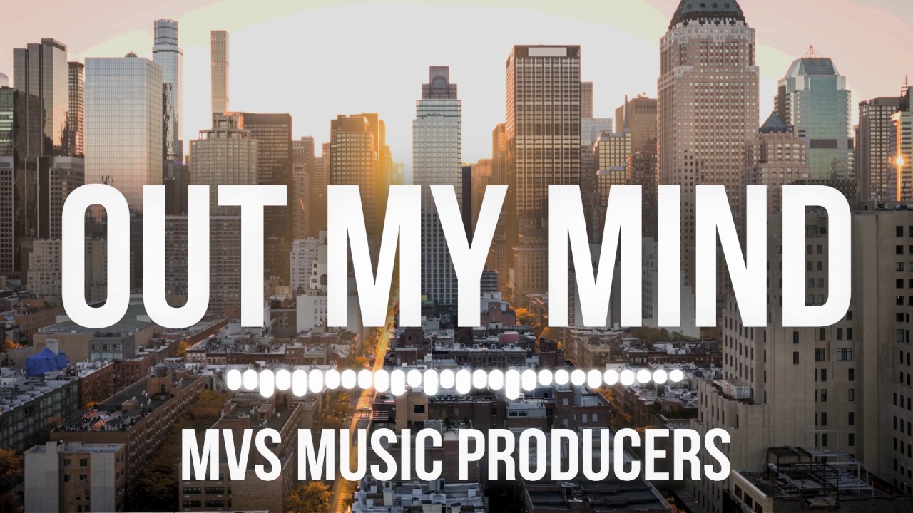 (FREE) Kevin Gates Type Beat 2016 