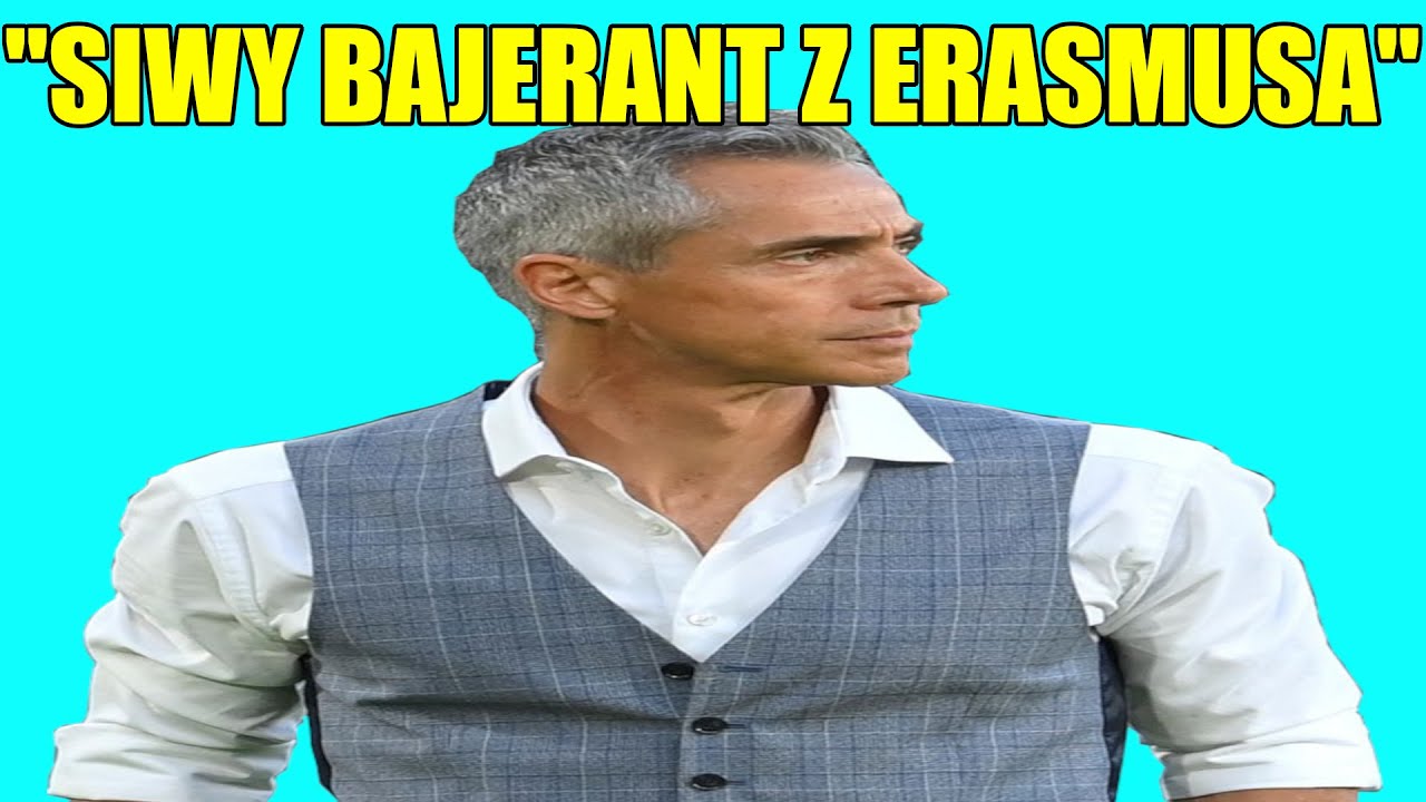 Historia Memów - PAULO SOUSA