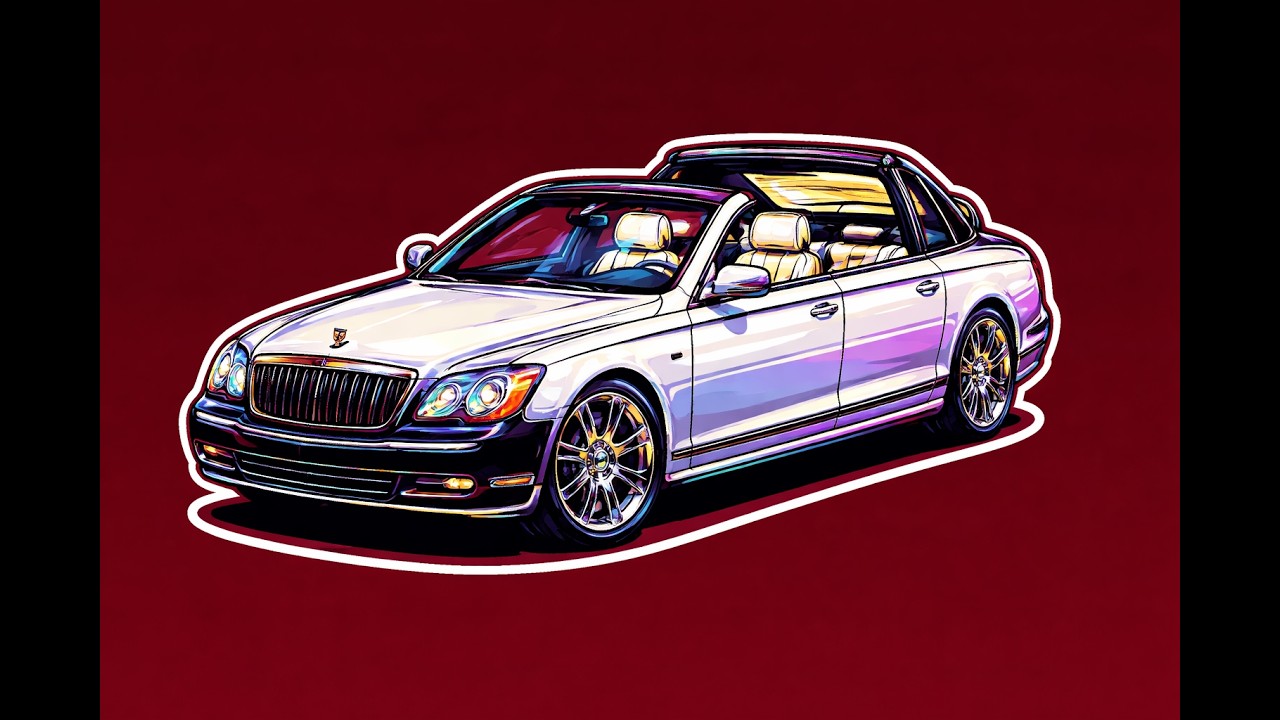 (FREE) 50 Cent x Freestyle Type Beat 