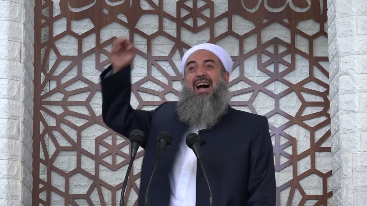 مادە هۆش بەرەکان و زیانەکانی