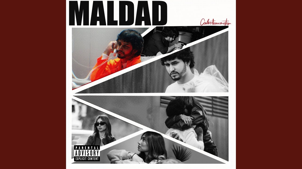 MALDAD