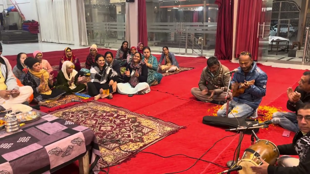 Tu raja ki raj dulari me kundi sote ala su bhaang ragad ke piya karu me sirf langote ala hu | 