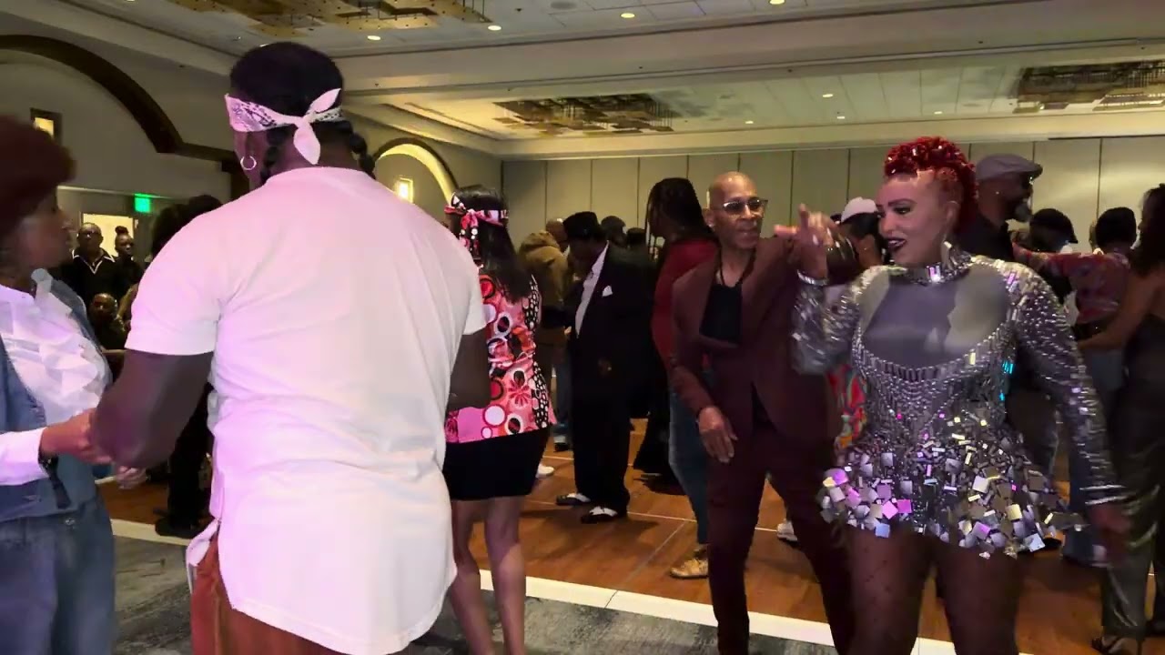 🎂🎊👸🏾🎉🥳💃🏾🕺🏾 70 higher LA Rodney black affair🎂🥳🎉👸🏾🎊🕺🏾💃🏾