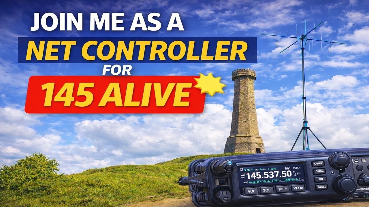 145 alive 7th Feb 26