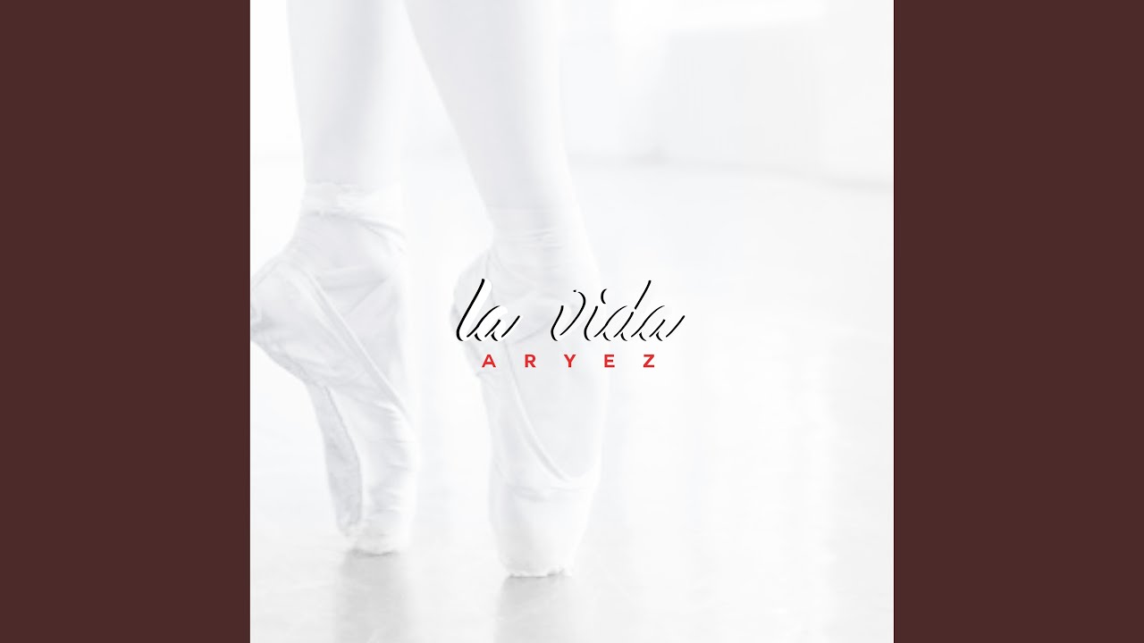 La Vida