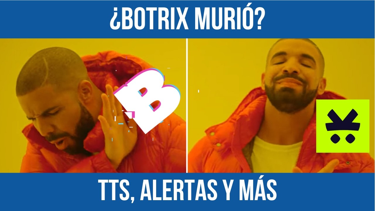 Cómo configurar bot de Voz y alertas de chat en KICK (nivel principiantes)