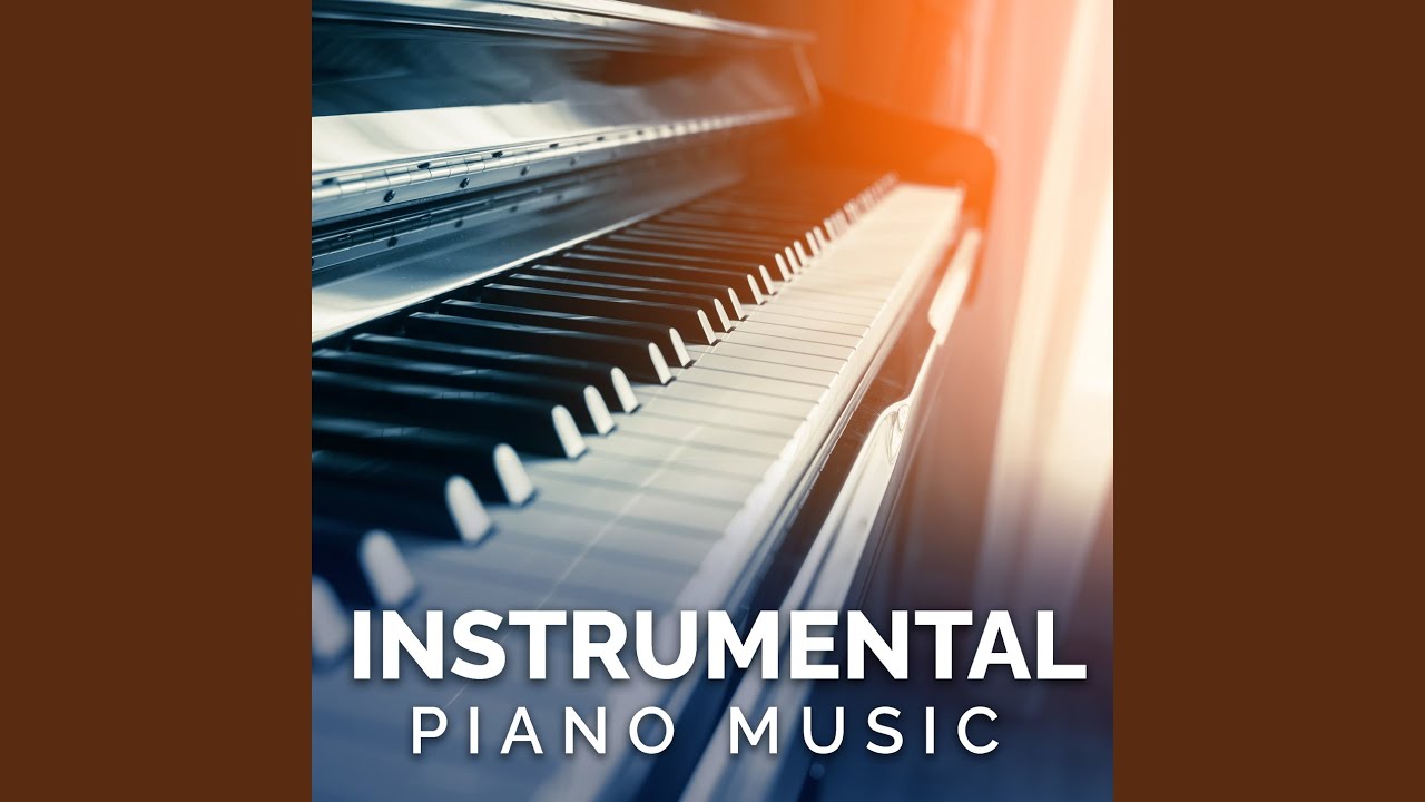 Hey Soul Sister (Piano Version)