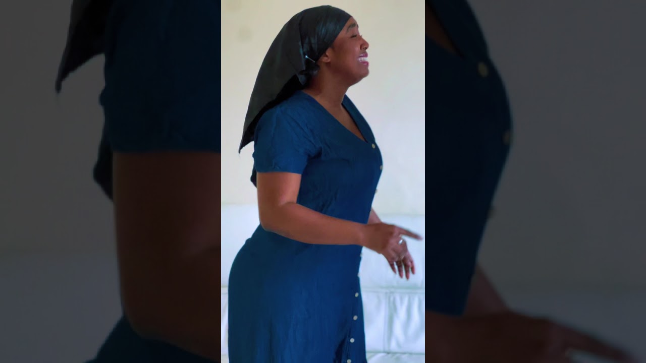 Des voleurs entrent dans la maison d’un couple très complice 