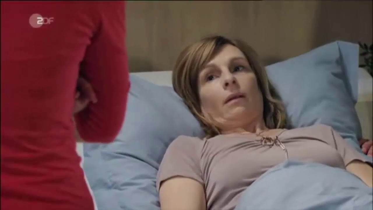 Herzflimmern Klinik am See Folge 72