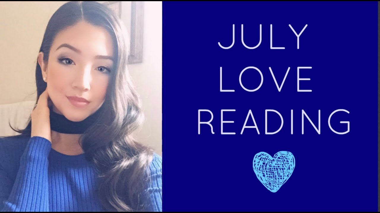 ARIES “TABLES HAVE TURNED😏” JULY 2018 LOVE READING
