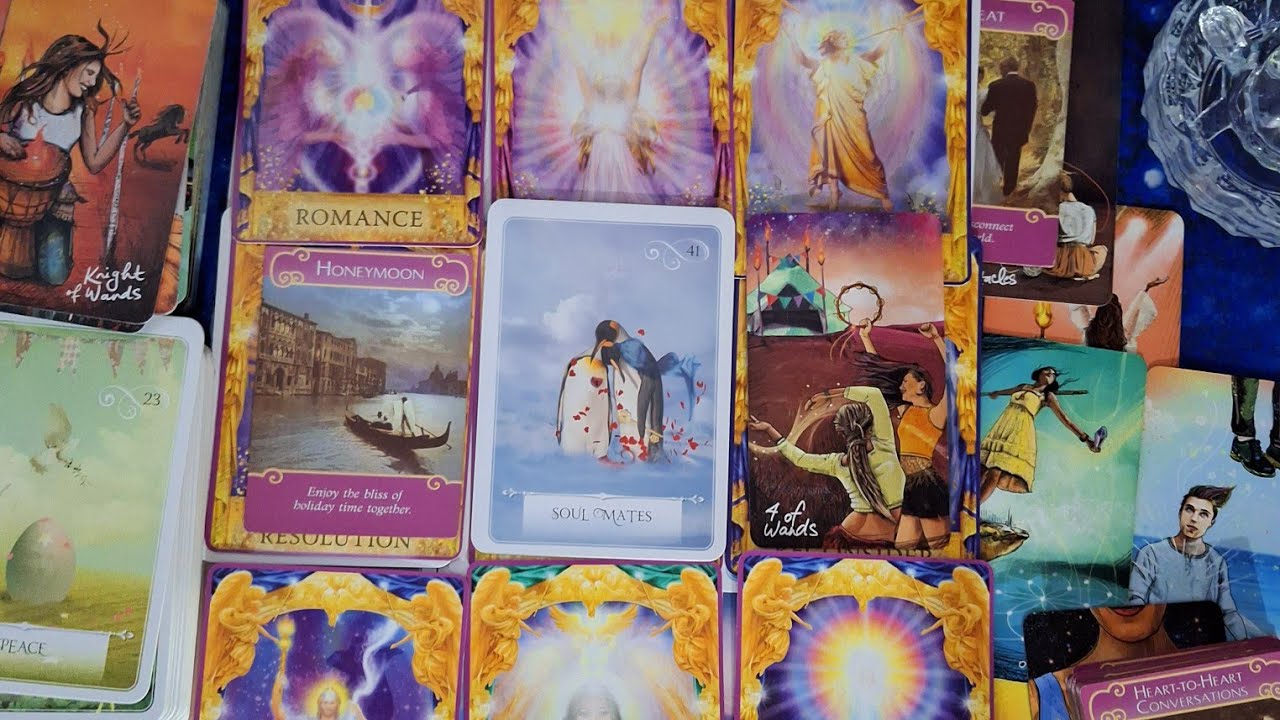 CURRENT FEELINGS AND EMOTIONS!! HINDI TAROT CARD READING!!TAROT READING!! LOVE READING!!