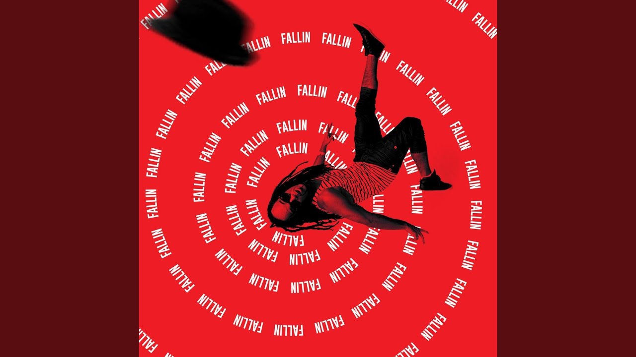 Fallin'