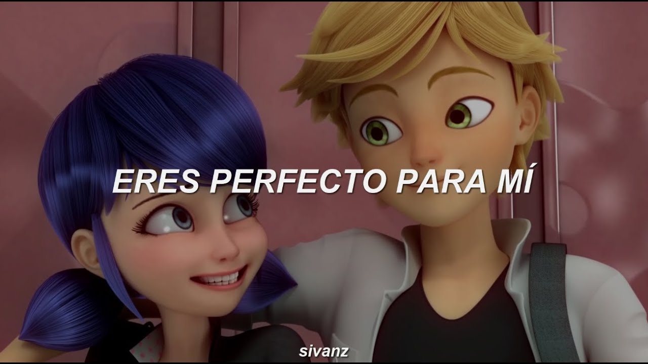Taylor Swift - Hey Stephen (Taylor's Version) (Traducida al Español)