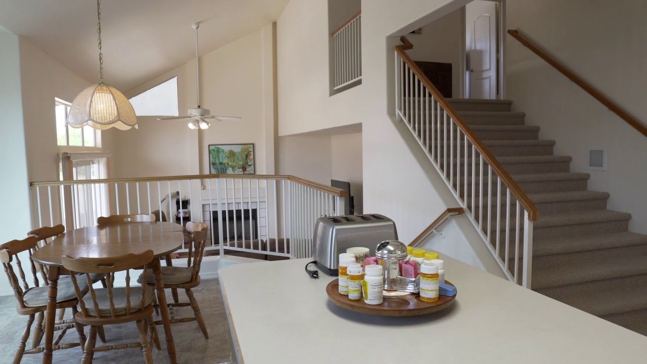 Home for Sale - 2731 E NANCE ST, Mesa, AZ 85213