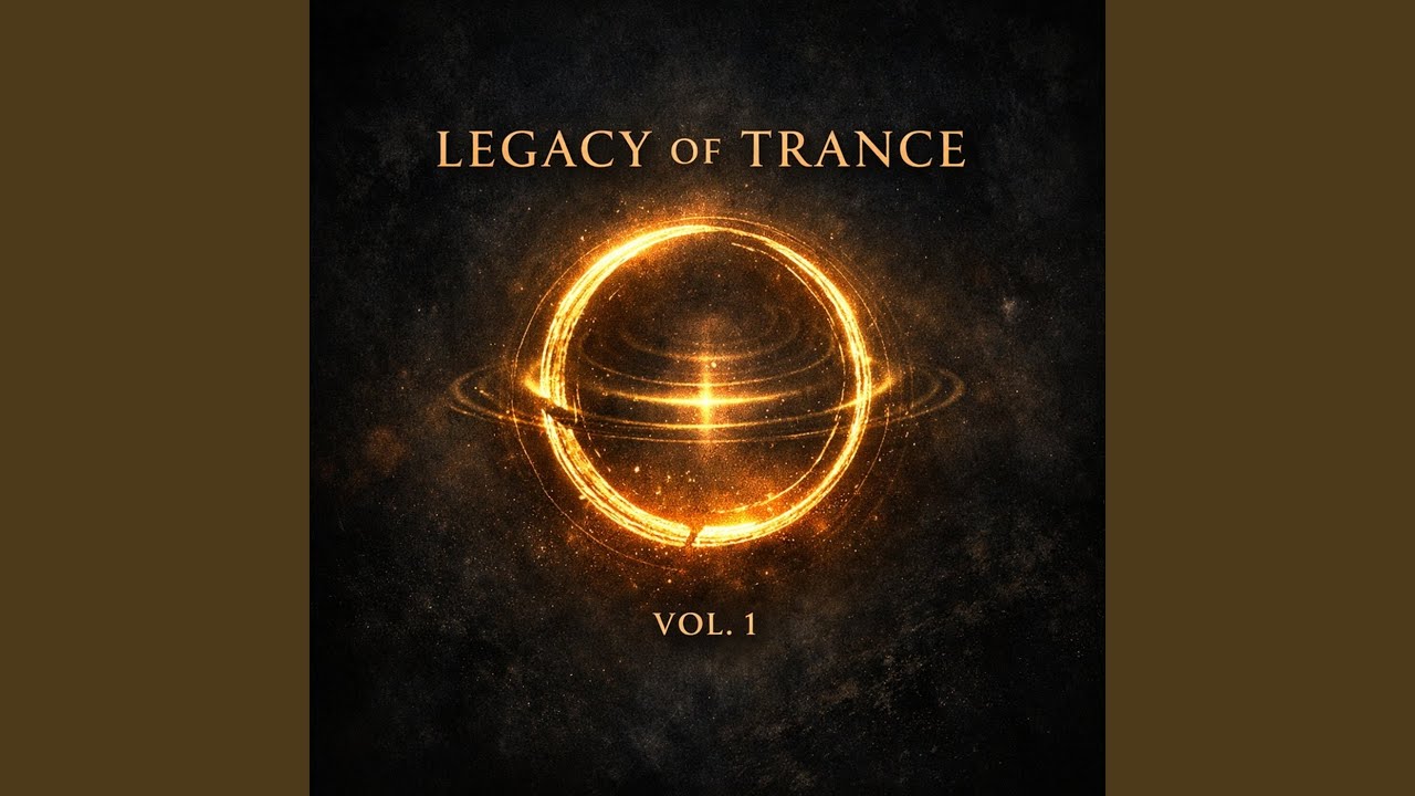 Silent Ascension Path