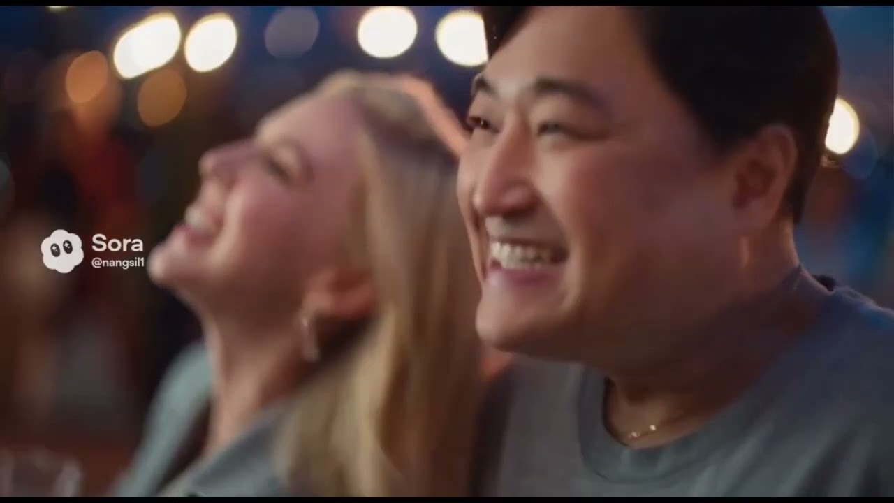 씨지 샹쿠 봉쿠시 리믹스