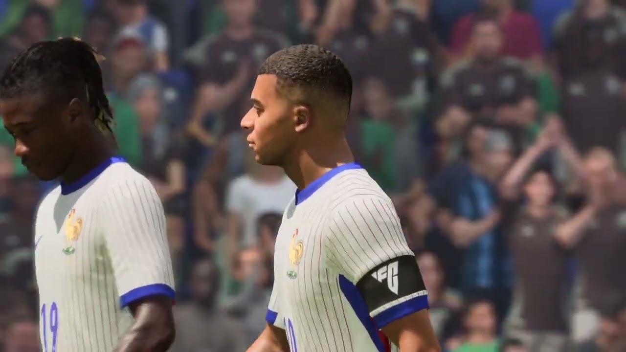 EA SPORTS FC 26_20260131224619