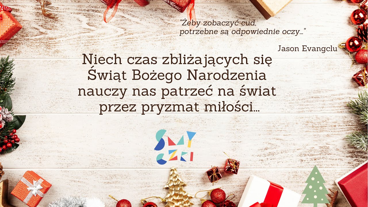 Niepubliczne Przedszkole Muzyczne Czarodziejskie Smyczki - Jasełka 2025