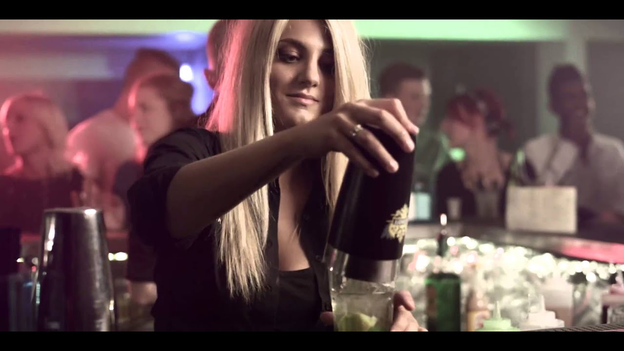 Your Private Party @ Bernhardt Natklub