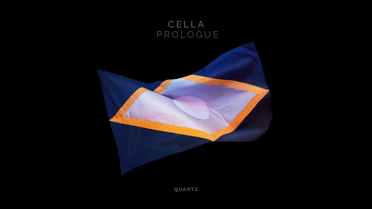 Cella - Isle5
