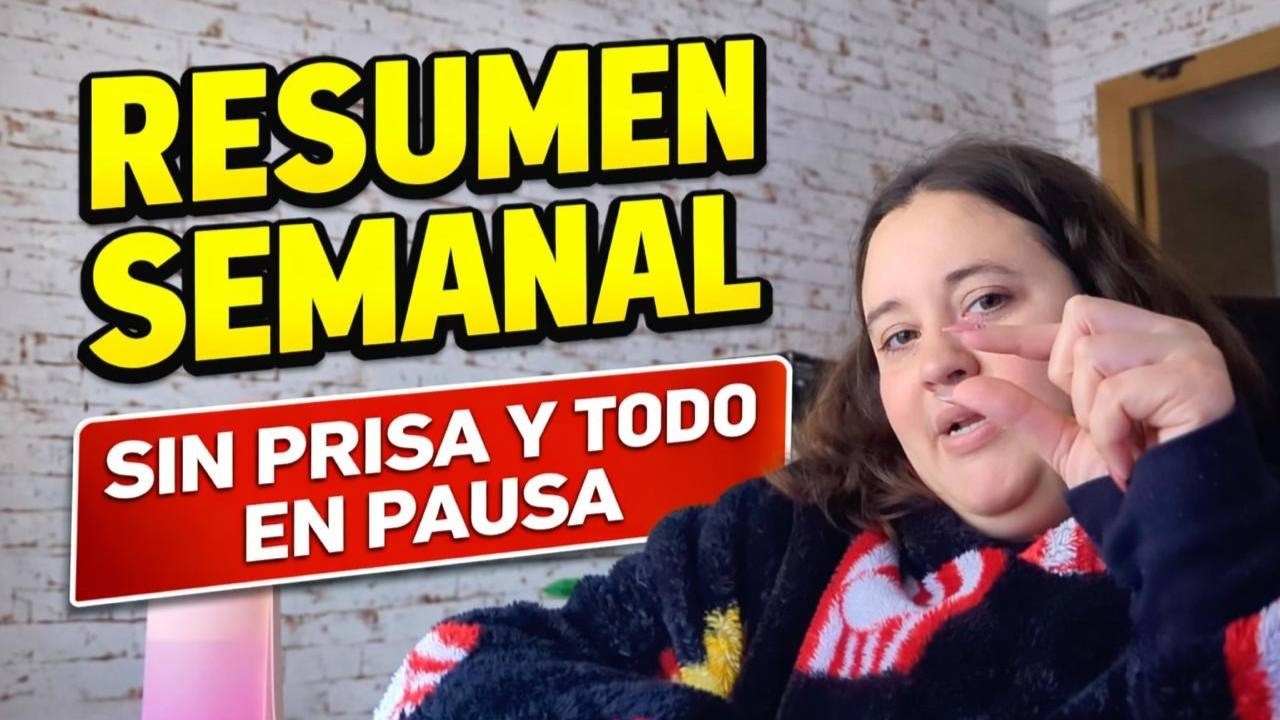 Andrea Colás nos 