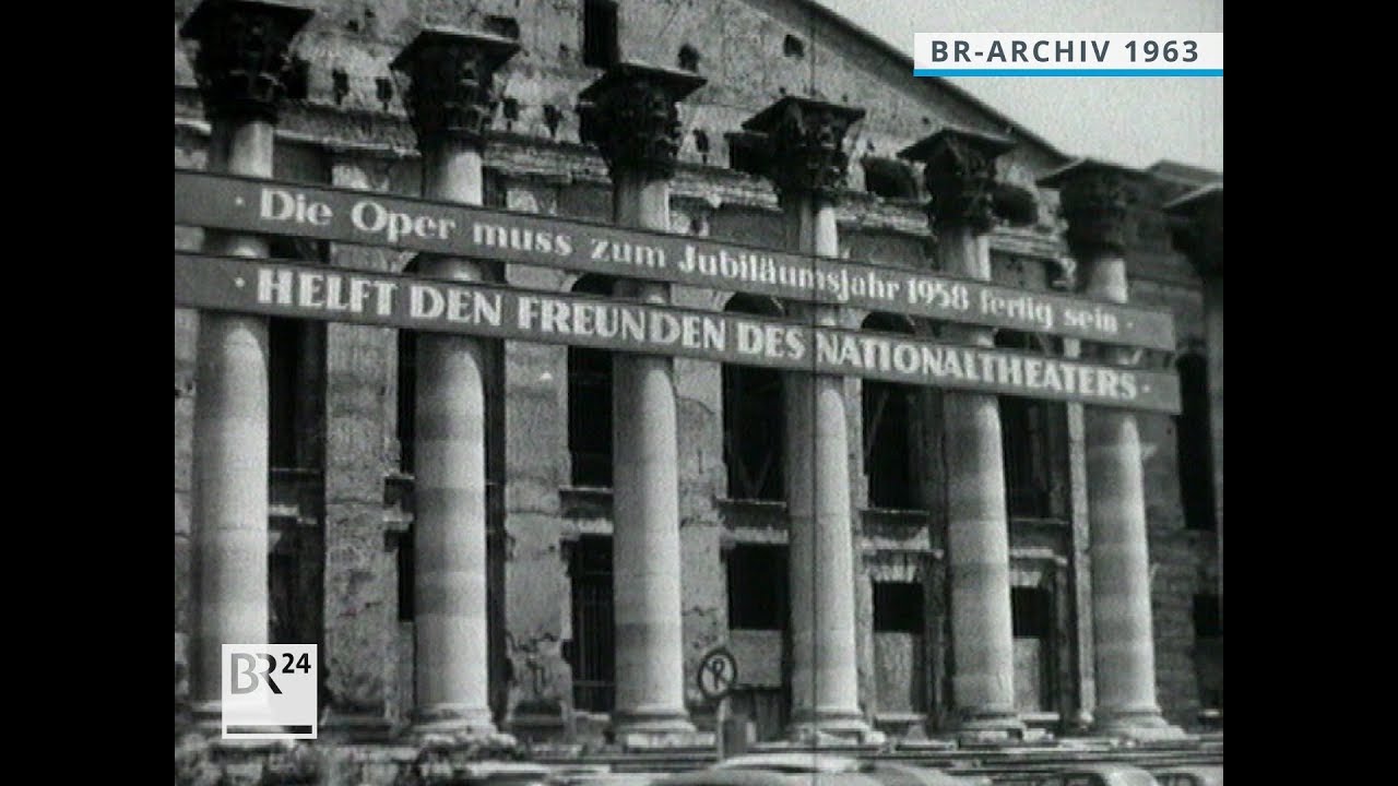 #BR24Zeitreise